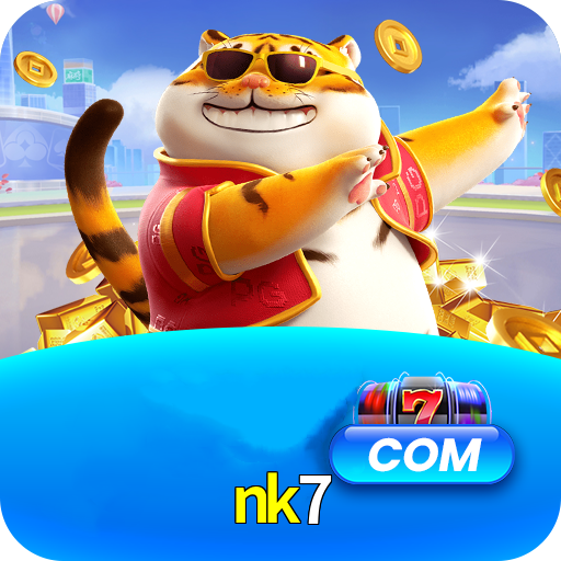 nk7 App